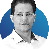 Firas Jabloun
