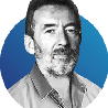 Paul Baker