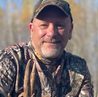 Steve Kubricky