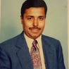 Abdul Samo
