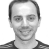 Thomas Steur