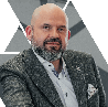 Viktor Sotona