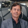Andras Huszar