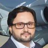 Lubos Tejkl