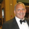 Glen R. Greenberg