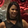 Sheyla Lemoine