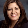 Anita Manzo