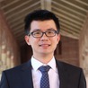 Chi-Chuan Lin