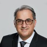 Luis Romero