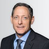 David Shively