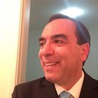 Rogério Bahu