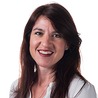 Joanne Irvine-Smith