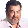 Ken Johnston