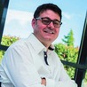 Denis Marliac