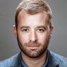 David Hague