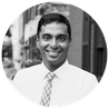 Anish Sebastian