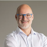 Yves Côté