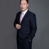 Simon Chen