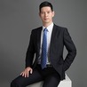 Chunling Chen