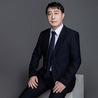 Ming Luo