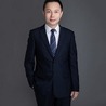 Wei Zhang