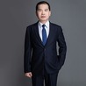 Qiongsheng Zeng