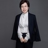 Fengxia Xie