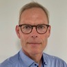 Lars Mastrup