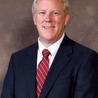 Tom Clifford