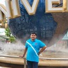 Sumit Tandon