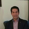 Edwin Caviedes