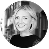 Sarah Nicholson