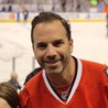 Matthew Stock