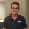 Steven Hirsch