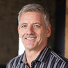 David Neufeld