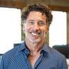 Steve Levinson