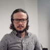 Alejandro Morlotte