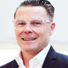 Udo Bauer