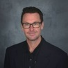 Eric Witt