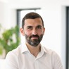 Mathieu Delobelle