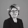 Corinne Ripoche