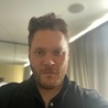 Tim Spratt