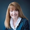 Cindy Walsh