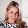 Polly McMorrow
