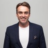 Jason McNamee