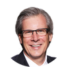 John P. Benson
