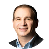 Chris Stabile