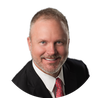 Scott Jackson
