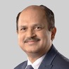 Debashis Singh