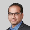 Mukesh Agarwal